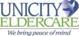 Unicity Eldercare