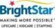 BrightStar Care Williamsburg