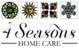 4 Seasons Home Care