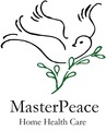 MasterPeace, Inc
