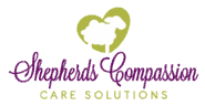 Shepherds Compassion Care Solutions