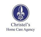 Christel's Home Care Agency