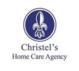 Christel's Home Care Agency