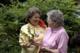 Comfort Keepers - Sea Bright Inc.