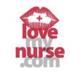 Love My Nurse Home Health