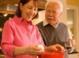 Home Instead Senior Care