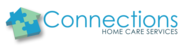 Connections Home Care Services, Inc.