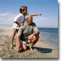 Caring for the Coast