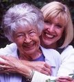 HomeLife Senior Care