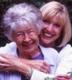 HomeLife Senior Care