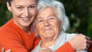 Golden Heart Senior Care of Minneapolis- Eagan, MN