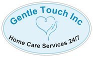 Gentle Touch