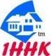 1st Home Health Kare