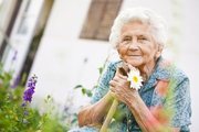HEAL (Holistic Enrichment of Adult Living)