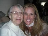 Customized Care and Companionship for Seniors