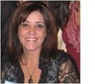 VIP Home Care Services