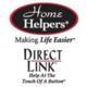 Home Helpers of South Central KY