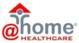 @ Home Healthcare