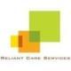 Reliant Care Services