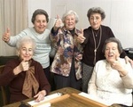 American Family Health Care Group Services
