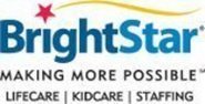 Brightstar of Los Altos, Palo Alto and Mountain View