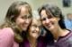 Guardian Angels Personal Care