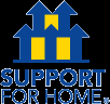 Support For Home Support For Home