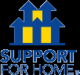 Support For Home
