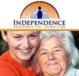 Independence Assistance
