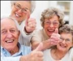Hearts of Gold Caregivers