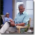 5 Star Home Care