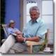 5 Star Home Care