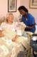 Interim Healthcare of Wisconsin