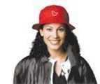 Bayada Nurses - CDD
