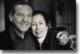 Tender Loving Home Care, Inc.