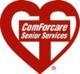 ComForCare
