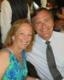 Griswold HomeCare of Colorado Springs