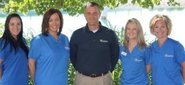 Compassionate Nursing Services
