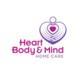Heart, Body, & Mind Home Care