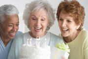 Nashoba Home Care