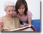 Assisting Angels Home Care, Inc.