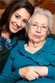 Renaissance Home Health Care, 625 East Fordham Rd, Suite Suite 104, Bronx, NY