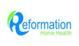 Reformation Home Health LLC