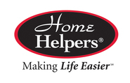 Home Helpers of Oak Park