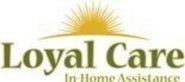 Loyal Care
