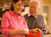 Home Instead Senior Care