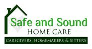 Safe and Sound Home Care - Oxford & DeSoto
