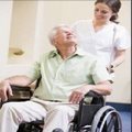 Humane Concepts Healthcare