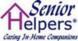 Senior Helpers