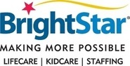 Brightstar of Lafayette Indiana